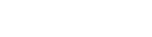 Apify