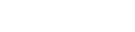 Base44