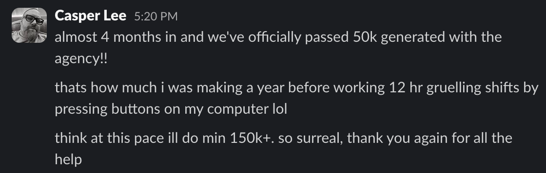Student win 9